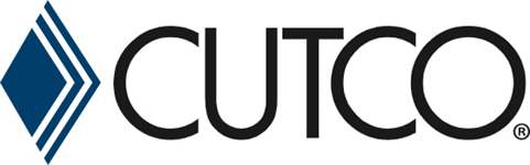 Cutco Cutlery