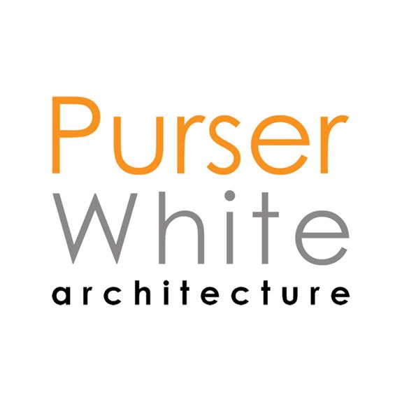 Purser White Architecture, PLLC