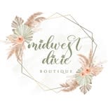 Midwest Dixie Boutique LLC