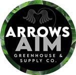 Arrows Aim Greenhouse & Supply Co.