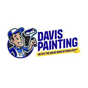 Davis Painting