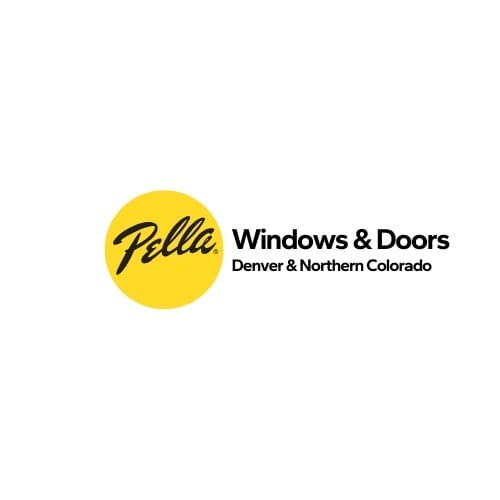 Pella Windows & Doors