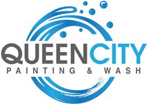 Queen City Painting & Wash