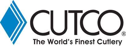 Cutco Cutlery