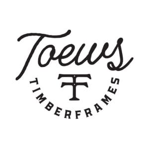 Toews Timberframes