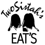 Two Sistah's Eats
