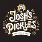 Josh's Pickles