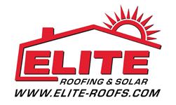 Elite Roofing & Solar