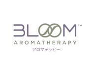 Bloom Aromatherapy