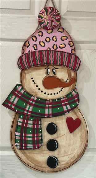Gone Country Crafts