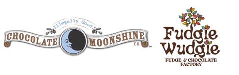Chocolate Moonshine