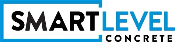 SmartLevel Concrete