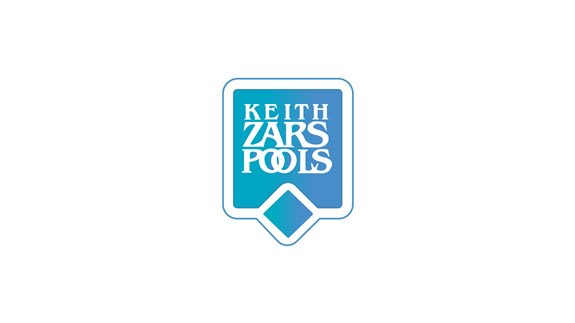 Keith Zars Pools