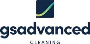 GSAdvanced Cleaning LTD