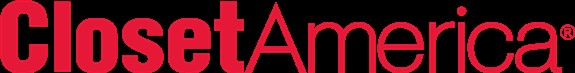 Closet America
