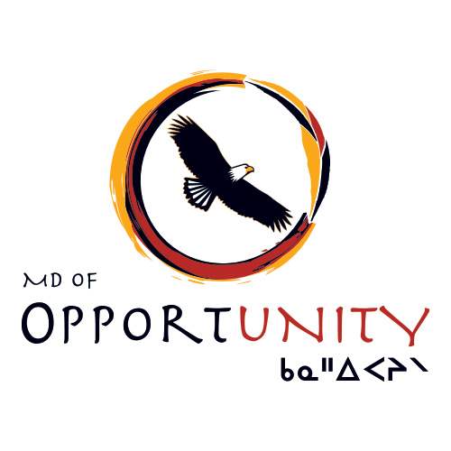 MD of Opportunity #17