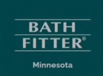 Bath Fitter