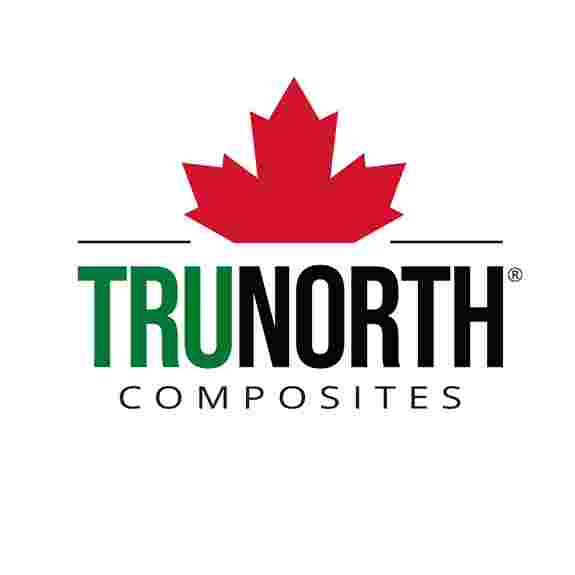 TruNorth Composites