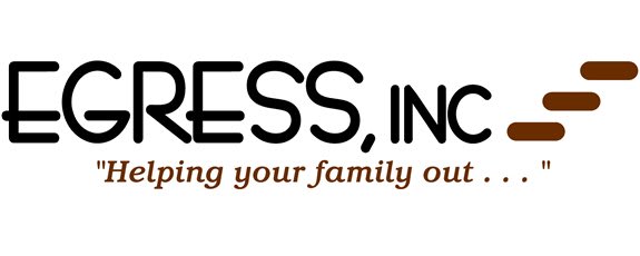 Egress Inc