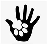 Pets and People Gifts & More
