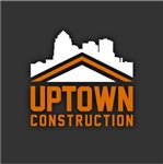 Uptown Construction