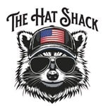 The Hat Shack