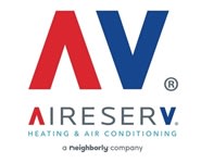 Aire Serv of Louisville