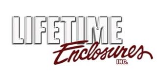 Lifetime Enclosures