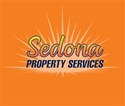 Sedona Property Services
