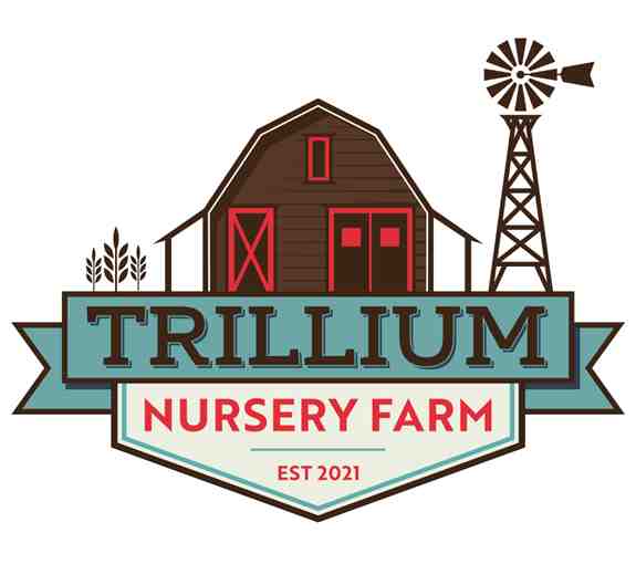 Trillium Nursery Farm