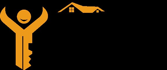 United Mortgage Alliance