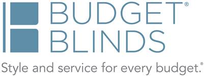Budget Blinds of West Chester