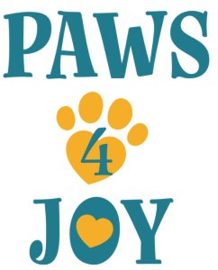 Paws4Joy