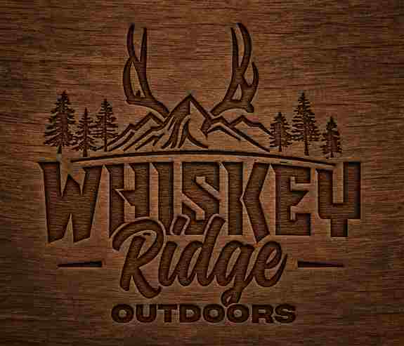 Whiskey Ridge Outdoors