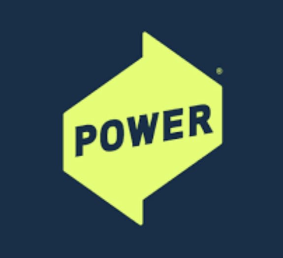 Power Home Remodeling