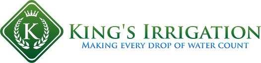 Kings Irrigation Inc