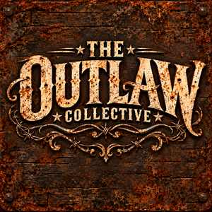 The Outlaw Collective