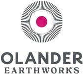 Olander Earthworks