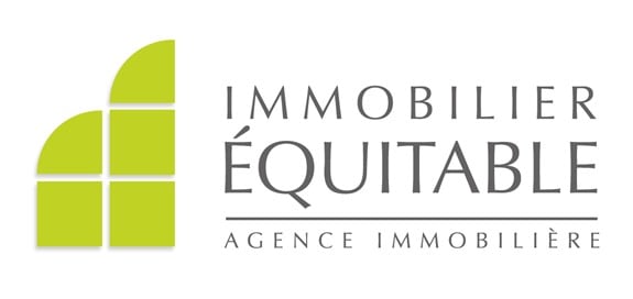 Immobilier Equitable Inc.