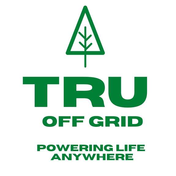 TRU Off Grid