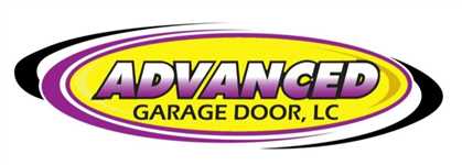 Advanced Door