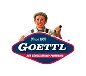 Goettl Air Conditioning & Plumbing