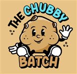 The Chubby Batch
