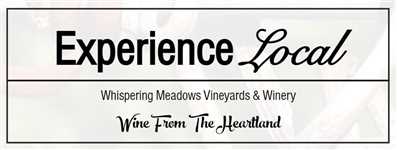 Whispering Meadows Vineyards & Winery