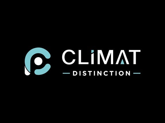 Climat Distinction