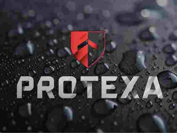 Protexa Property Services