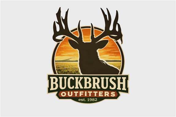 Buckbruch Outfitters