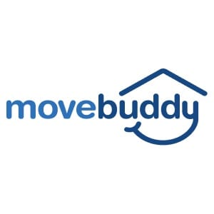 MoveBuddy | Cubeit
