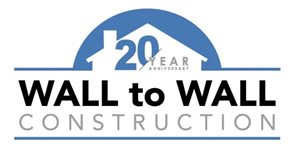 Wall to Wall Construction