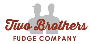 Two Brothers Cinnamon Roasted Nuts